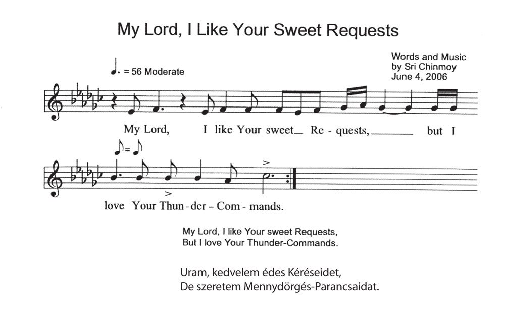 my-lord-I-like-your-sweet-request